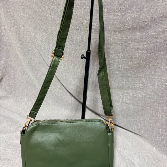 Crossbody - Picture 10 of 14